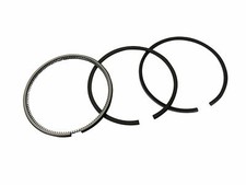 Segments 72 MM Convient À