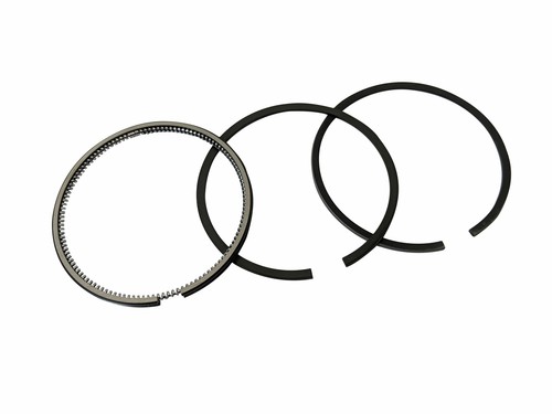 Segments convient à - mm,