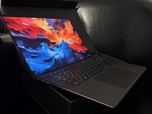 Dell xps 9530 - 9530, /