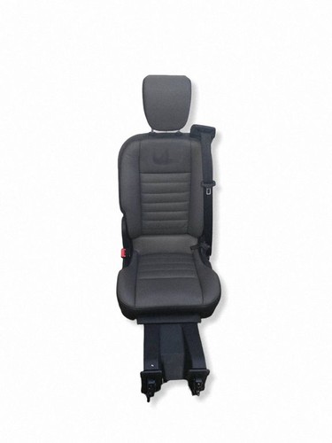 Ford tourneo custom 2021 - ford,