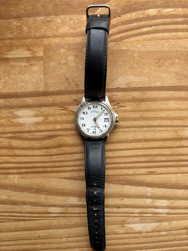 Montre dupont - montre,
