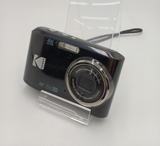 Appareil Photo Numérique