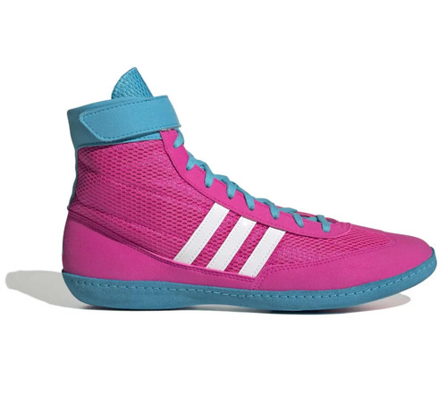 Adidas combat speed jp6122 - combat,