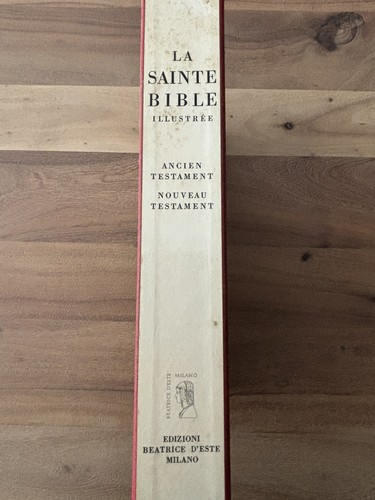 Livre ancien religieux - livre,