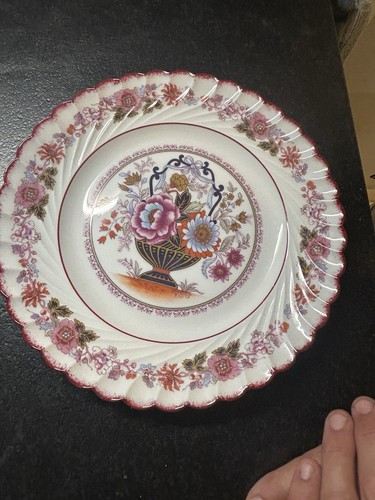 Haviland limoges france lot - limoges,
