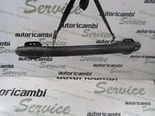 7251Q5 bridge rear bumper Peugeot 307 CC 2.0 D 100KW 6M 2P (2005) Costa Rica