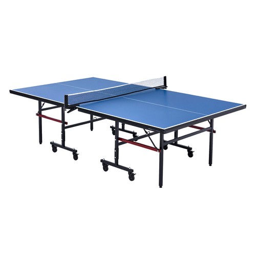 Vevor table ping pong - de,