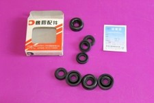 Linhai XUV300 Front Wheel Cylinder Cup. New. 8 pcs. Per box.