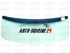 Pare-brise avant Dodge RAM Van