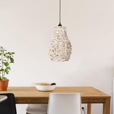 Abat-jour Installation Facile