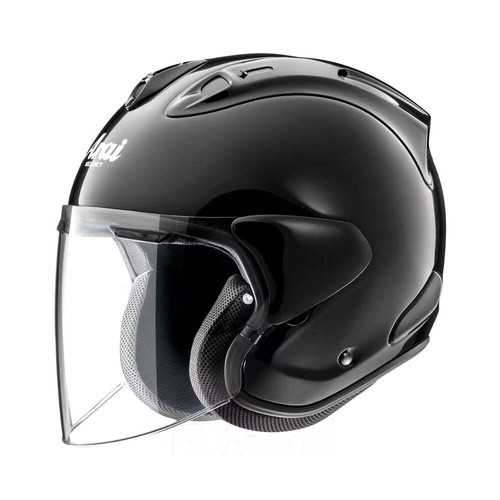 Arai evo diamond - sz-r,
