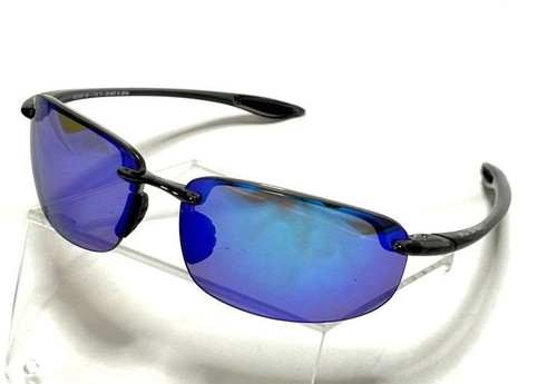 Lunettes soleil maui - lunettes, jim
