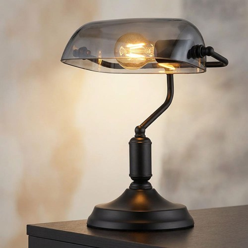 Lampe bureau de - lampe,