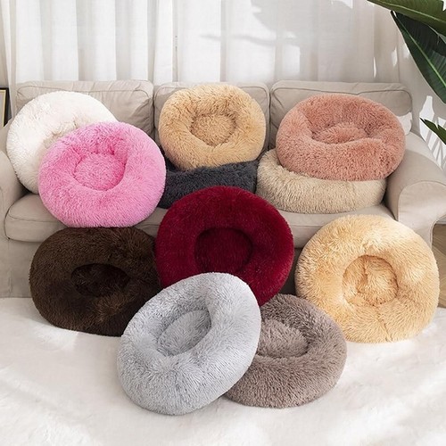 Lit panier doux et - doux, confort