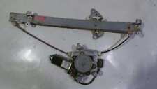 82720VK90B 1338095 Rear Right Window Regulator for Nissan Pick Up (D22) TD DOBLE