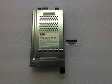 Module de commutation réseau