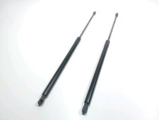 VERIN HAYON 2K0827550A VOLKSWAGEN CADDY 3 phase 2 (07/2010 06/2016) / NE 181230