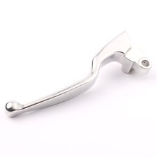 le levier d'embrayage pour