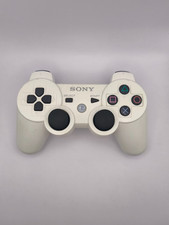 Manette officielle Sony