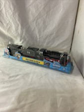 Thomas And Friends Hiro