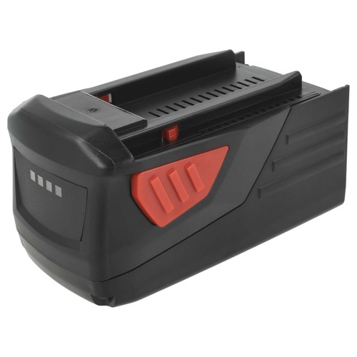 Batterie pour hilti te6 a36 - batterie,
