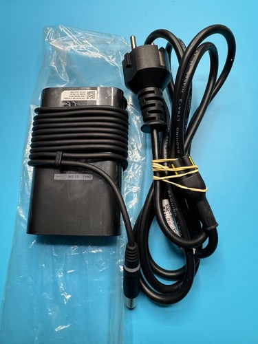 Chargeur dell original 65w - dell,