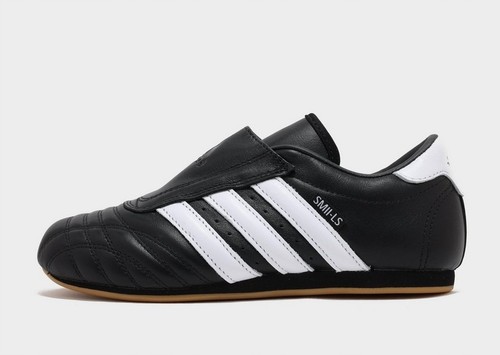 Jq4775 adidas taekwondo - jq4775,
