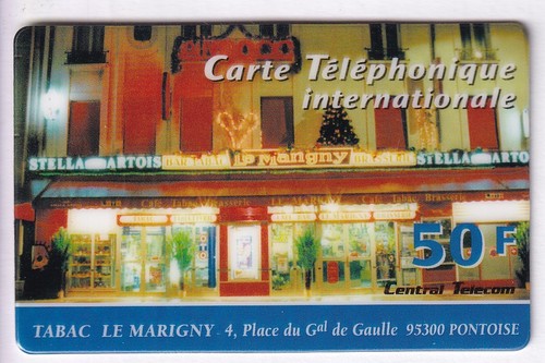 France telecarte phonecard - telecarte,