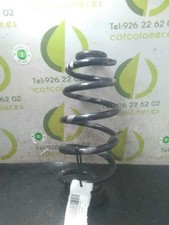 RESSORT D´AMORTISSEMENT POUR