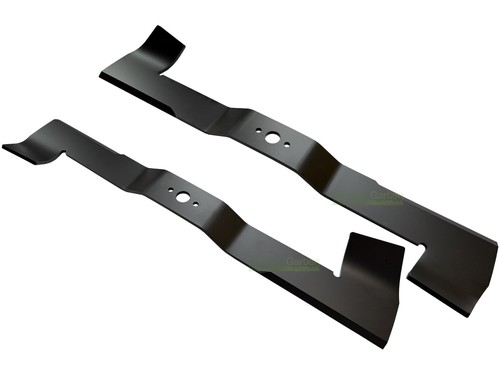 Lame tondeuse 122 48 - cm, 48"