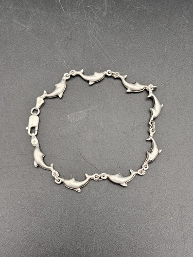 Ancien bracelet vintage - bracelet,