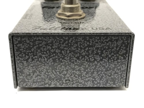 Fulltone fat boost - fulltone,