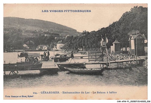 Car afwp1 0020 gerardmer - car-afwp1-0020-88,
