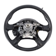 Volant - Nissan ALMERA TINO