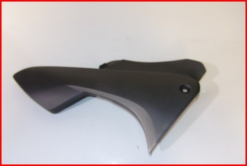 Honda cbf 600 2008 - cbf, 2008-2009
