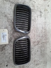 Calandre BMW SERIE 3 E36