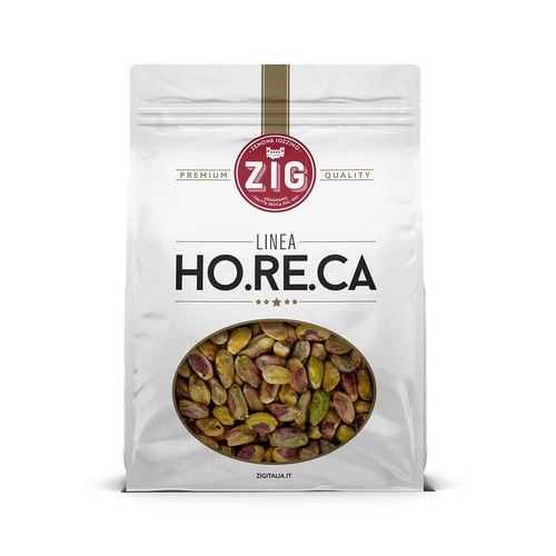 Horeca pistaches - horeca,