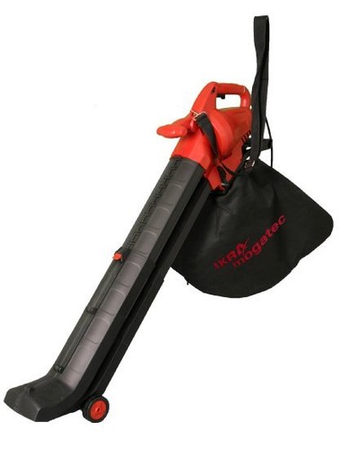 Ikra 2800 e - 2800,