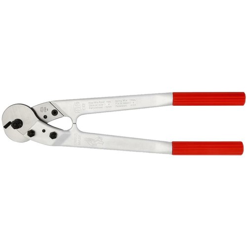 Felco c12 coupe câbles - felco, coupe-câbles