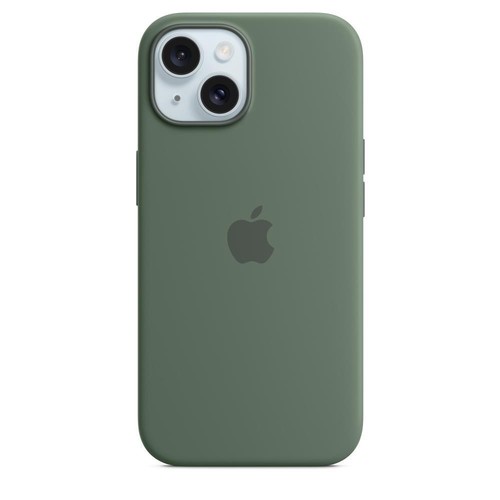 Véritable officiel apple - /,