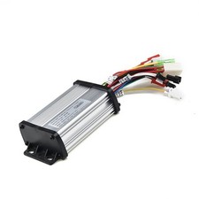 Contrôleur Brushless 36V/48V
