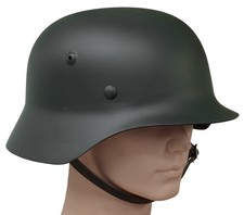 Casque M35 de l'armée