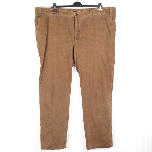 Jean homme camel active taille - jean,