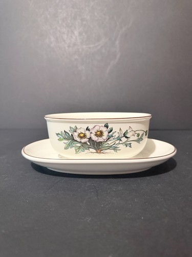 Saucière villeroy boch - boch,