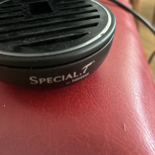 Spécial nesle delonghi - t,