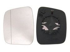 Miroir Glace rétroviseur