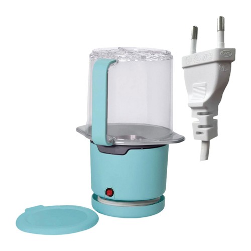 Machine pop corn - pop-corn, air