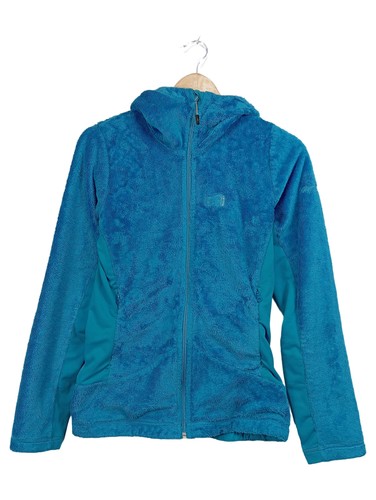 Millet veste polaire - millet,