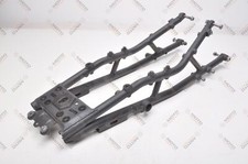 TRIUMPH TIGER 1050 SPORT Cadre