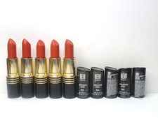 REVLON SUPER LUSTROUS LIPSTICK